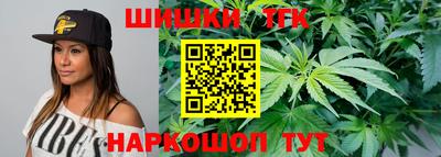 apvp Дубна
