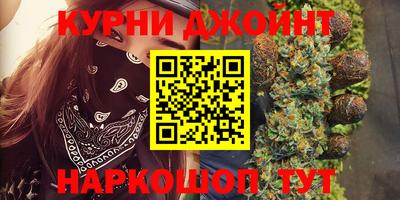 apvp Дубна