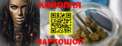 apvp Дубна